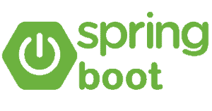 Spring Boot 2.4